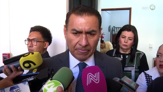 Cancelarán multas aplicadas en Av. Vallarta hasta se socialicen nuevos límites de velocidad