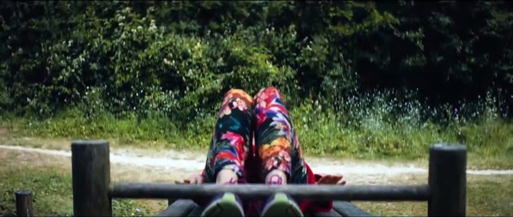 Irréprochable: Trailer HD
