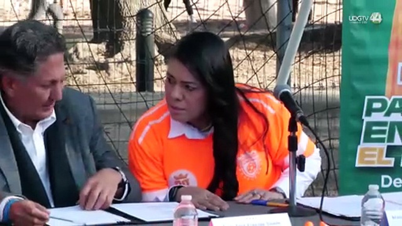 Zapopan apuesta a pagos digitales para el predial y ofrece 10% de descuento por pronto pago