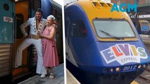 Parkes Elvis festival 2026 pays homage to 'Love Me Tender' film