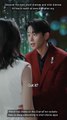 Good Luck Lee Soo hee FULL Chinese Drama English Sub
