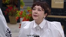 A Graceful Liar Episode 71 English Sub