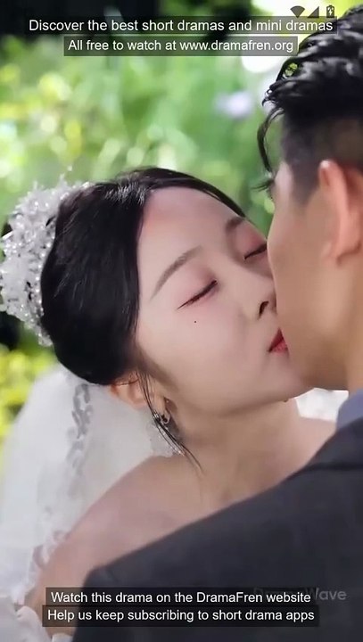 The Ninth Divorce Full Chinese Movie EngSub