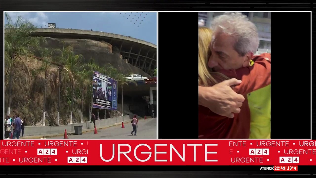 Venezuela