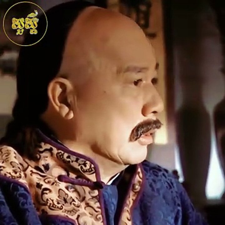 Epis37 កំពូលវីរៈបុរស រឿងភាគចិន