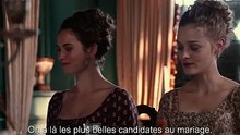 Pride, Prejudice & Zombies: Trailer HD VO st bil