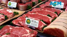 China’s new tariffs on Aussie beef explained