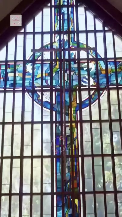 Atada al honor Completo en Español