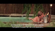Kiss me: Trailer HD VO st fr