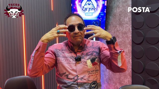 De Michelis entre el susto y el escándalo: Ernesto Chavana opina