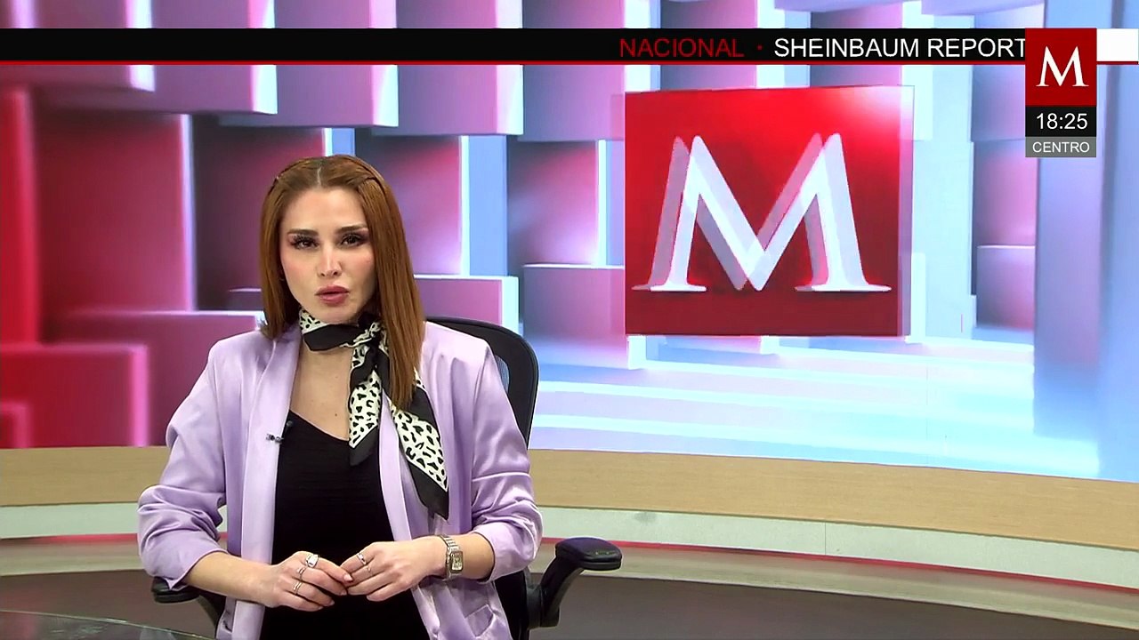 Veracruz activa Alerta Gris por frente frío 27 y temperaturas bajo cero en 12 municipios