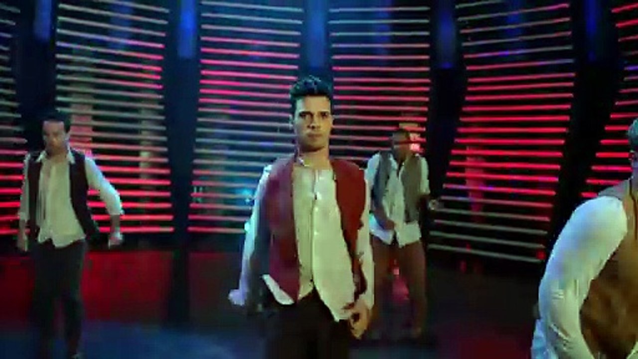 Honey 2 : Trailer HD