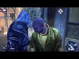 Lets Play Assassins Creed Revelations épisode 6 L'arsenal