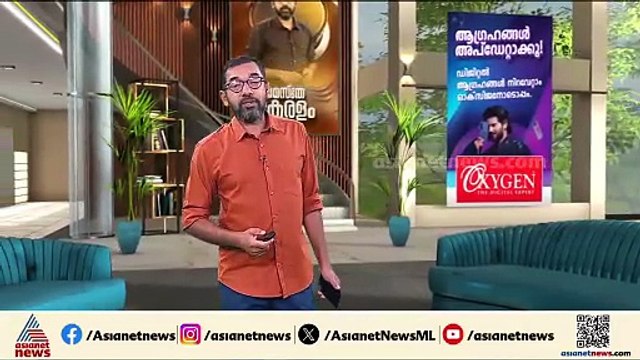 തുർക്ക്മാൻ ഗേറ്റ് സംഘർഷം: മൂന്ന് വനിതകൾ ഉൾപ്പടെ 10 യൂട്യൂബർമാരെ നിരീക്ഷിച്ച് പൊലീസ്