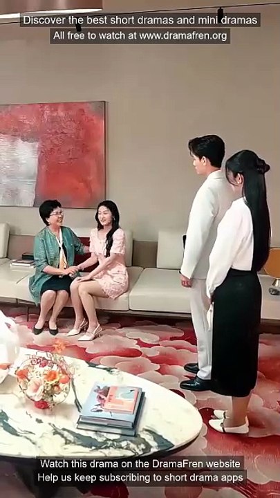 Shadows of Love, Flames of Truth Reelshort Hot HD Movies