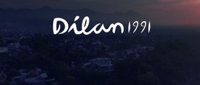○ Dilan 1991 (2019) | Indonesian Movies