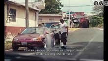 Tengo sueños eléctricos: Trailer HD VO st FR/NL