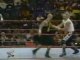 The New Age Outlaws vs. The Headbangers(Raw 01.05.98)