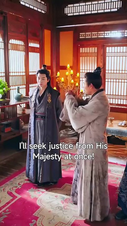 Fatefull Reunion Love BloomsFatefull Reunion Love Blooms