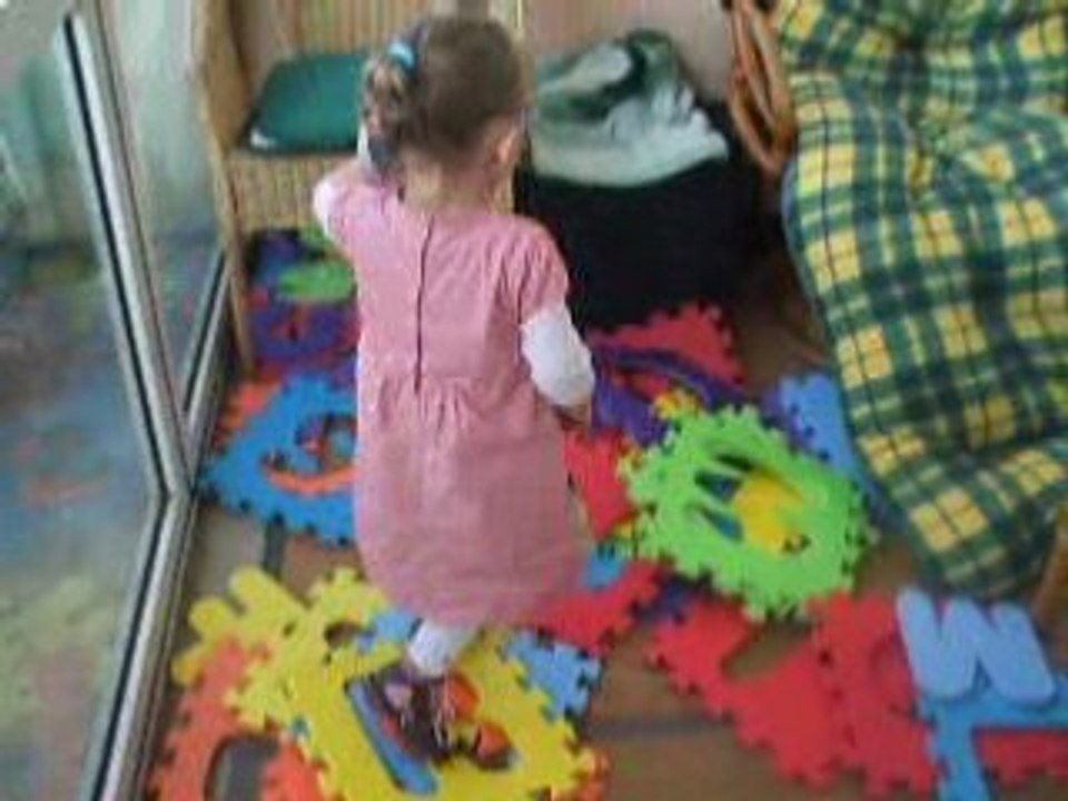 Ciana 21 mois 001