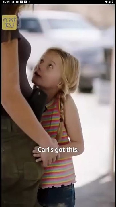 American Sniper The Last Round Fullmovie