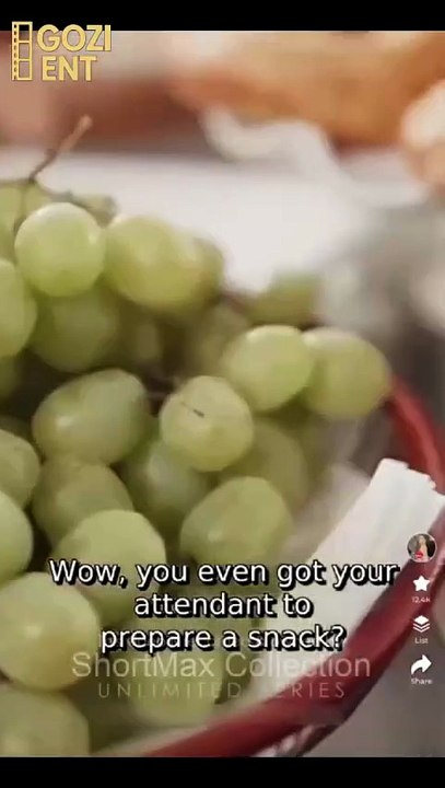 Begin Again With The Rejected Heiress FULL & DETAILED VERSION