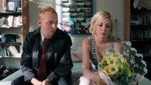 Shaun of the Dead: Trailer VO