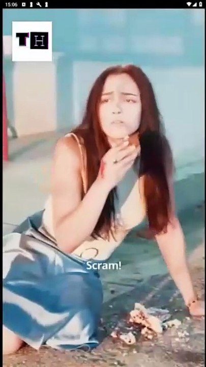 Sweet Wild Amnesia – Full Billionaire Amnesia Marriage Thriller 2025