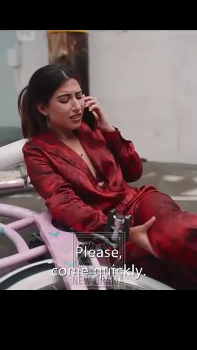 My Sugar Coated Mafia Boss dailymotion