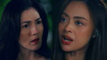 Hating Kapatid: Secret affair (Teaser Ep. 70)