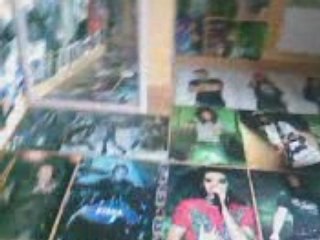 Ma Chambre <3