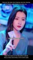 Fake Pauper Heiress Chinese Drama English Sub