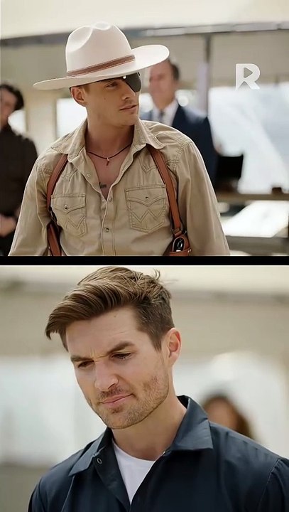 American Sniper_ The Last Round Teaser _ ReelShort