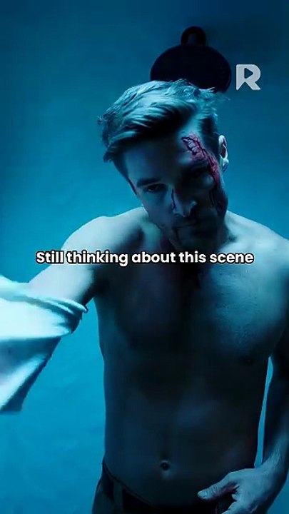 American Sniper_ The Last Round Teaser _ ReelShort