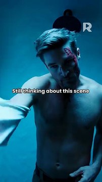 American Sniper_ The Last Round Teaser _ ReelShort