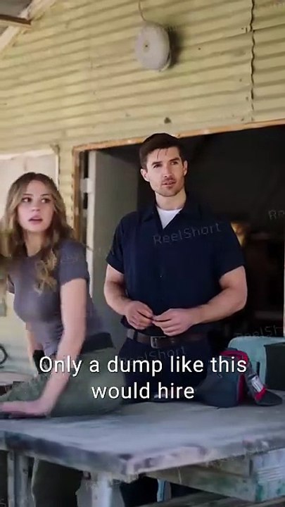 American Sniper_ The Last Round Trailer _ ReelShort