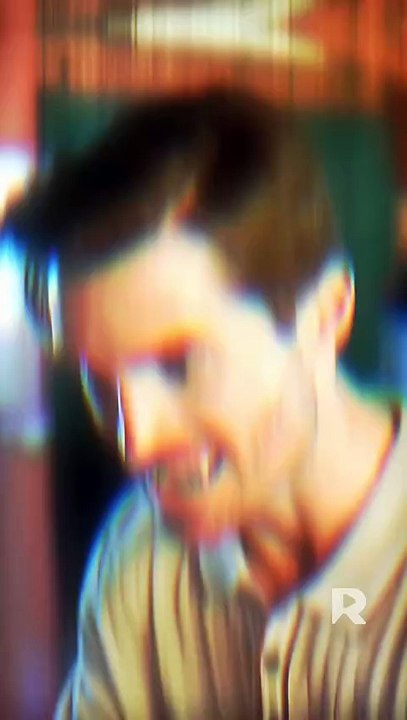 American Sniper_ The Last Round Movie Teaser _ ReelShort