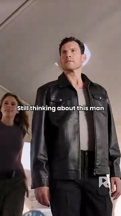 American Sniper_ The Last Round Movie Teaser _ ReelShort