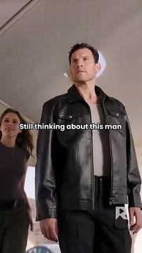 American Sniper_ The Last Round Movie Teaser _ ReelShort