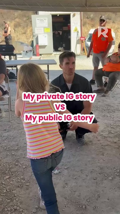 American Sniper_ The Last Round Movie Behind the Scenes _ ReelShort