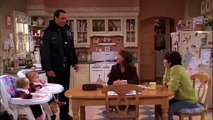 Everybody Loves Raymond 30th Anniversary Part 1 (2026)