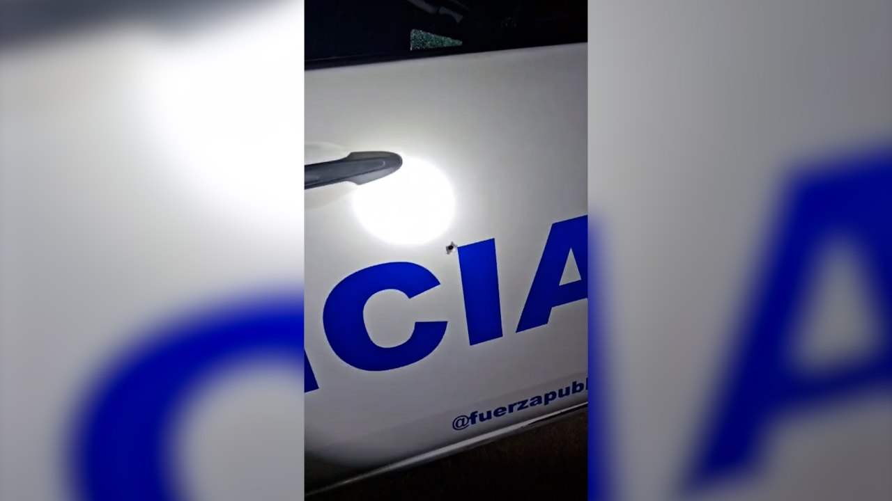 ext-Asalto a casa termina con persecución y supuesto ladrón muerto en Tilarán-080126