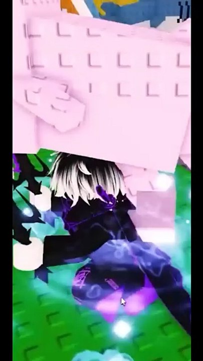 Roblox gaming