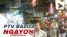Subleasing sa Baguio City Public Market, pinangungunahan ng mafia - Mayor Magalong
