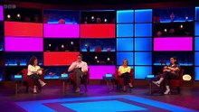 Richard Osman's House of Games S9 E54