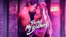 🔥Pucked by My Brother's Rival FULLMOVIE 2026 #englishsub