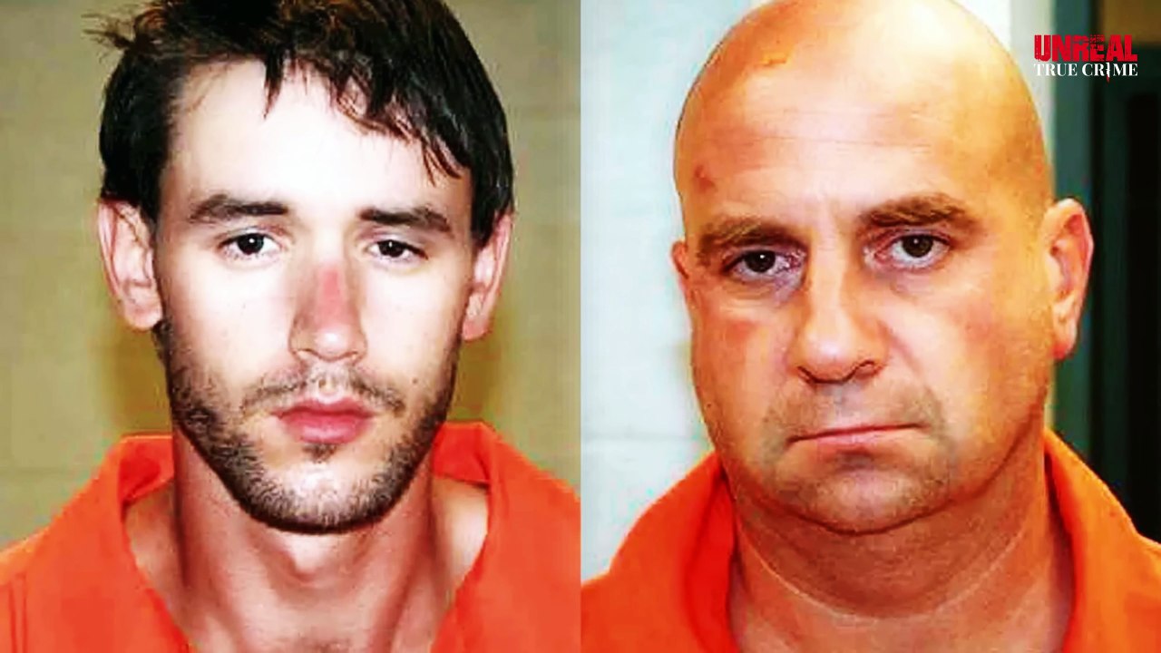This Story Will Give You Chills! No Movie Can Top This Story! True Crime Documentary