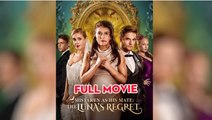 Mistaken As His Mate The Luna's Regret FULLMOVIE 2026 #englishsub