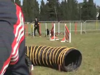 Carcassonne 01MAI08 Sandrine open