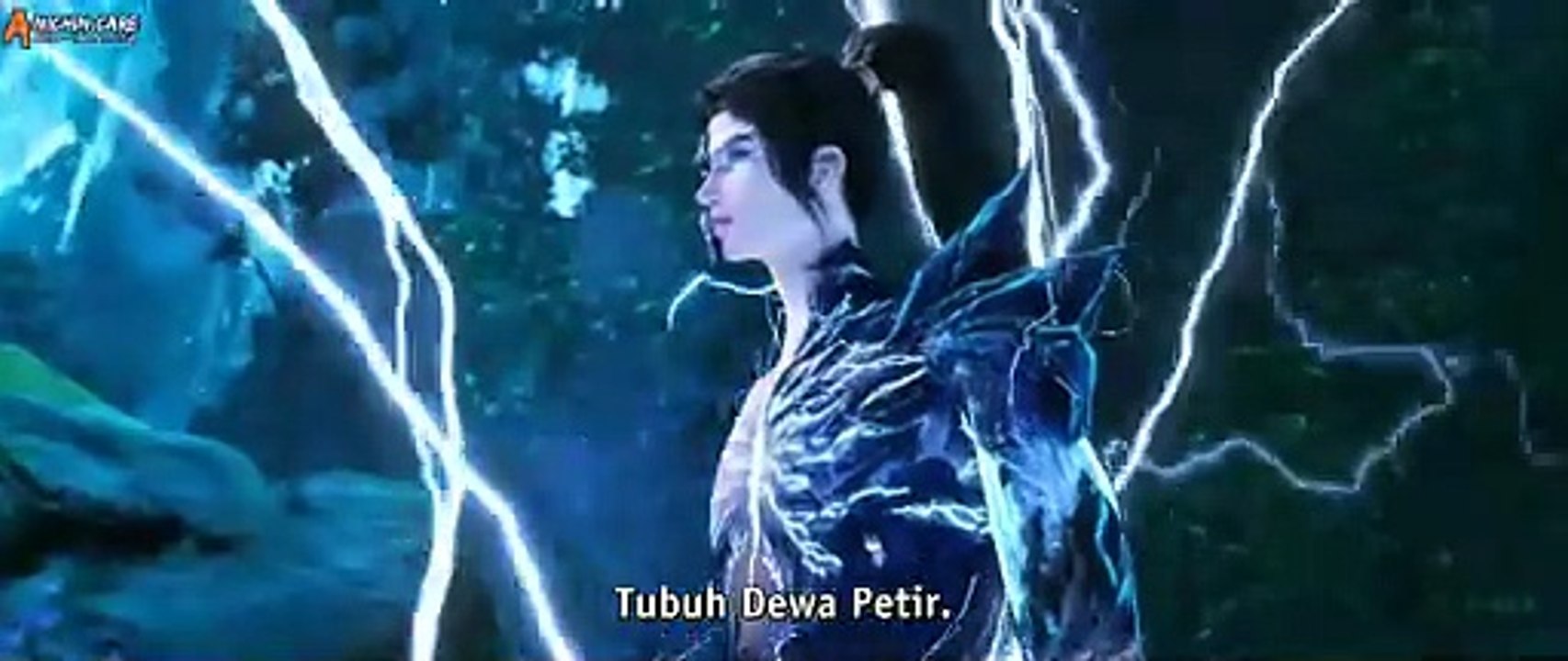 TGR S2 Eps 53-55 sub indo bagus